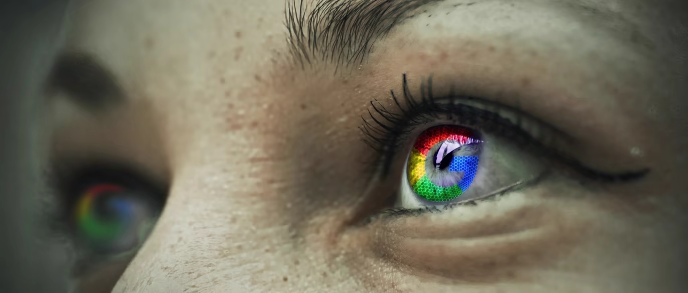 Google se otevře novým způsobům označování odchozích linků (Zdroj: Pixabay.com) Google algorithm update