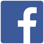 Facebook: ikona sociální sítě, služby a společnosti