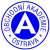 Absolvent Obchodní akademie, Ostrava