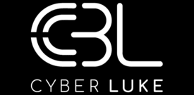 CyberLuke, Ostrava