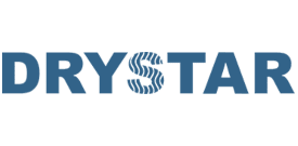 Drystar.cz, Praha