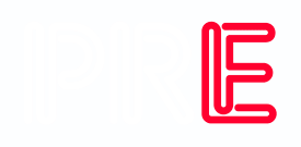 Copywriting pro elektrárenskou společnost PRE Copywriting pro elektrárenskou společnost PRE
