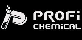 Profichemical: průmyslová a technická chemie