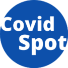 Covid Spot