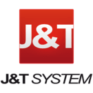 Správa sociálních sítí a webdesign webu JT System, Brno