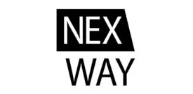 Smart Game Booster developer Nexway AG