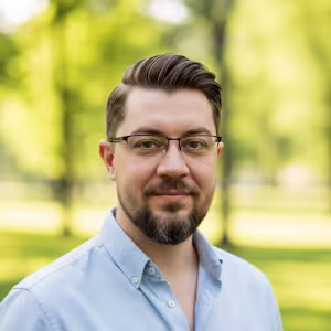 Radek Szurman, CEO PS Media s.r.o., provozovatel Instaluj.cz